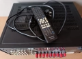 Pionner A/V ресйвър , снимка 6