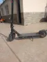 Електрически скутер Е9 2024г , снимка 2