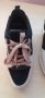 Обувки на Eva Longoria, снимка 10