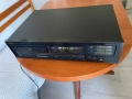 Продавам аудио техника-ONKYO,KENWOOD, снимка 5