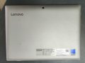 Lenovo IdeaPad MIIX 320 Intel Atom x5-Z8350/4GB/64GB, снимка 4