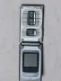 телефон Нокия 7200, снимка 2
