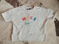 Nike тениска , снимка 1 - Детски тениски и потници - 42265728