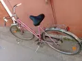 ГРАДСКИ ВЕЛОСИПЕД 28"-ЦОЛА С 3 СКОРОСТИ И КОНТРА, снимка 9