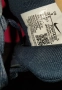 Маратонки Nike Downshifter 13 , снимка 2