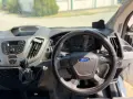 Ford Transit 2014, снимка 9