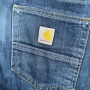 Carhartt Jeans, снимка 3