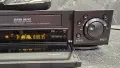 Panasonic NV-HS950 с нормални следи от употреба., снимка 6