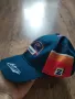 max verstappen circuit zandvoort cap - страхотна колекционерска шапка КАТО НОВА, снимка 2