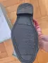 Официални обувки за момче, снимка 7