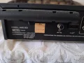 MC VOICE AWS 303 HIFI STEREO RECEIVER , снимка 5