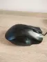 Razer Naga MMOG RZ01-0028 за части, снимка 5
