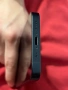 iPhone 13 mini 128 gbbmidnight КАТО НОВ+ MagSafe зарядно, снимка 4