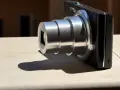 Sony Cyber-shot DSC-W730, снимка 16