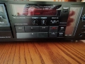 KENWOOD KX-880 D /3, снимка 5