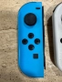 Контролер за Nintendo Switch, снимка 2