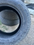 Продавам все сезонни гуми, снимка 3