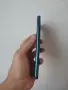 Samsung Galaxy A12, снимка 7