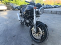 Ducati monster 600 , снимка 3