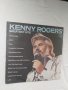 Грамофонна плоча KENNY ROGERS , Greatest Hits, снимка 2