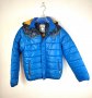 Tumble 'n dry jacket 170/176, снимка 1 - Детски якета и елеци - 38694111