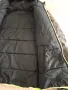 Зимно водоустойчиво яке, снимка 5