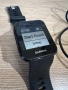 Голф часовник Garmin , снимка 2