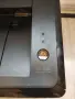 Лазерен принтер Samsung ML-1640, снимка 2