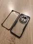 360° keys за Xiaomi Redmi Note 15 Pro+, снимка 1