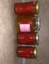 Домашен мед и шипков мармалад, снимка 2