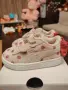 Детски маратонки puma, снимка 2