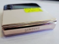 Samsung Galaxy Z Flip 4 8/256 00958-26, снимка 7