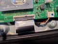 MAIN BOARD ,715G9040-C0A-002-004Y for 32 inc DISPLAY TPT315B5-AN10.S REV. SH02E for ​PHILIPS 32PHS41, снимка 4