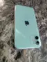 продавам iPhone 11 64gb 220€, снимка 2