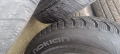 Гуми ,,Nokian" 235/65/17 зимни, снимка 4