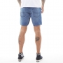 МЪЖКИ КЪСИ ДЪНКИ – JACK AND JONES Rick Original AKM 725 Shorts; размери: L и XL, снимка 2