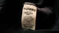 Superdry Original размер S оригинална блуза 3-19, снимка 5