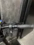 Електрическа тротинетка Kukirin G2 pro / + зарядно, снимка 8