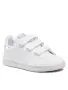 Маратонки Адидас/ Adidas Stan Smith, снимка 5