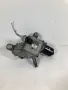  Десен мотор предни чистачки Citroen C4 Grand Picasso 2006   53042506, снимка 2