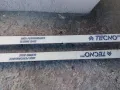 Ски TECNO pro TARCA, снимка 4