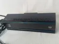 Кинект за Xbox One kinect , кинетика, снимка 4