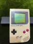 Продавам конзола Nintendo Game boy, снимка 2