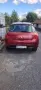 Пежо 308 1.6HDI 110к.с 2008г, снимка 2