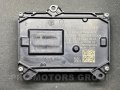 Модул светлини AL AFS 1T0941329B VW Seat Skoda, снимка 1 - Части - 39869613