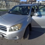 Toyota Rav4, снимка 2