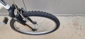 Велосипед Ideal колело 26", снимка 7
