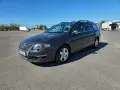 VW PASSAT B6 4Х4 ДИЗЕЛ, снимка 8