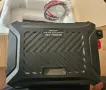 Инвертор  2000W, снимка 3