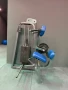 Precor Icarian Abdominal Crunch, снимка 1